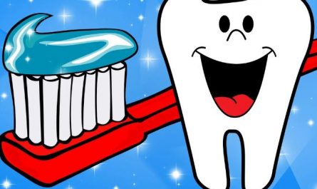 11 Symbolic Meanings of Dreaming About Lower Teeth