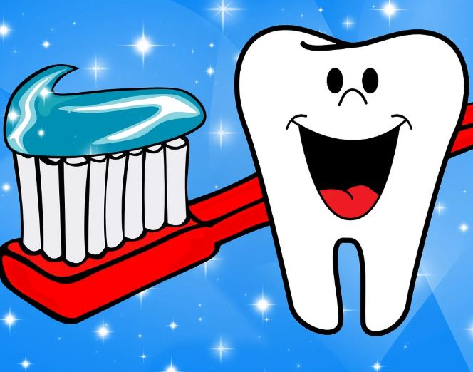 11 Symbolic Meanings of Dreaming About Lower Teeth