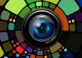 10 Symbolic Meanings of Dreams about Camera Lenses
