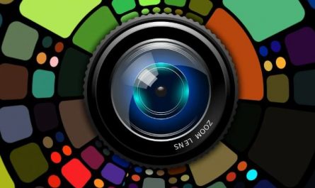 10 Symbolic Meanings of Dreams about Camera Lenses