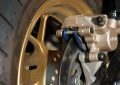 8 Symbolic Meanings of Dreaming About Brakes