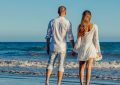 14 Symbolic Meanings of Dreaming About a Separated Wife