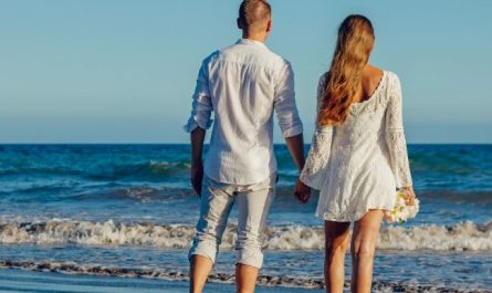 14 Symbolic Meanings of Dreaming About a Separated Wife