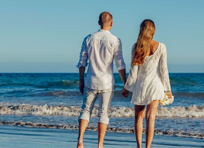 14 Symbolic Meanings of Dreaming About a Separated Wife