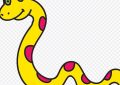 17 Symbolic Meanings of Dreaming of Snakes