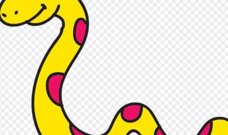 17 Symbolic Meanings of Dreaming of Snakes