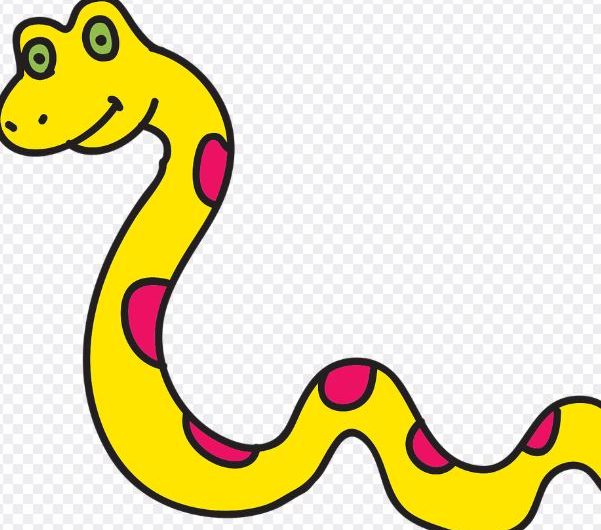 17 Symbolic Meanings of Dreaming of Snakes