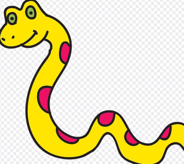 17 Symbolic Meanings of Dreaming of Snakes