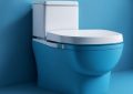 17 Symbolic Meanings of Dreaming About Toilets