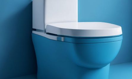 17 Symbolic Meanings of Dreaming About Toilets