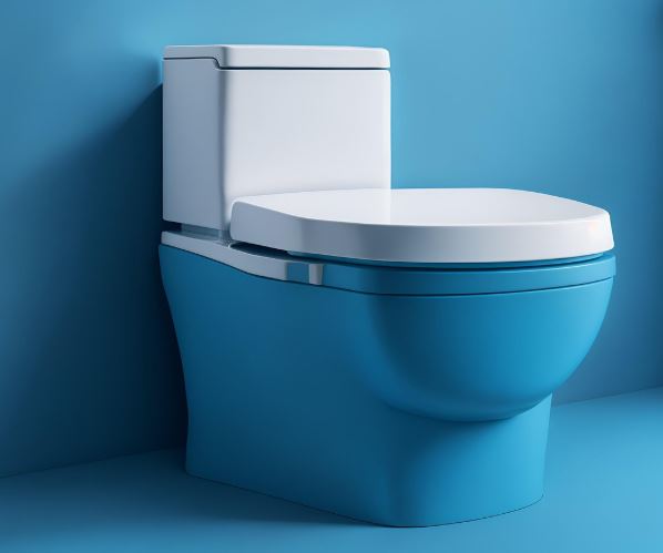 17 Symbolic Meanings of Dreaming About Toilets