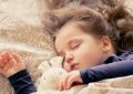 8 Symbolic Meanings of Dreams About Sleeping