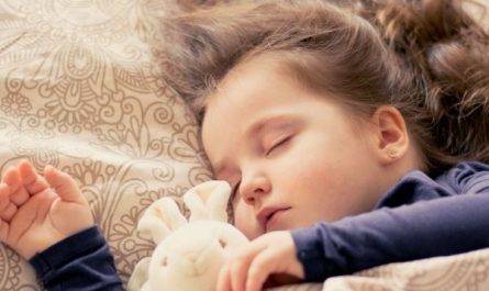 8 Symbolic Meanings of Dreams About Sleeping