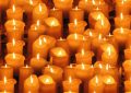 10 Symbolic Meanings of Dreaming About Candles