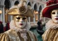 9 Symbolic Meanings of Dreaming of a Person Wearing a Mask