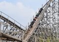15 Symbolic Meanings of Dreaming About Riding a Roller Coaster