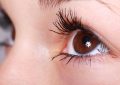 12 Symbolic Meanings of Dreams About Eyelashes