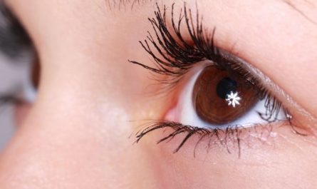 12 Symbolic Meanings of Dreams About Eyelashes