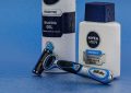 11 Symbolic Meanings of Dreams About Shaving