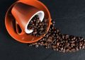 13 Symbolic Meanings of Dreaming About Coffee