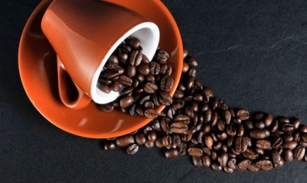 13 Symbolic Meanings of Dreaming About Coffee