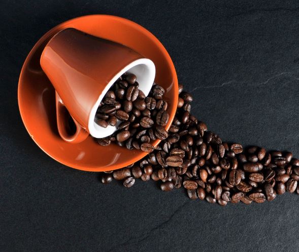 13 Symbolic Meanings of Dreaming About Coffee