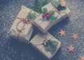 17 Symbolic Meanings of Dreaming About Receiving Gifts