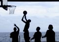 8 Symbolic Meanings of Dreaming About Basketball