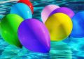 15 Symbolic Meanings of Dreams About Balloons