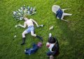 9 Symbolic Meanings of Dreaming of Fainting
