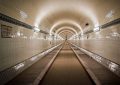 11 Symbolic Meanings of Dreaming of Tunnels