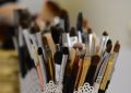 13 Symbolic Meanings of Dreams About Makeup
