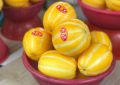 13 Symbolic Meanings of Dreaming of Melons