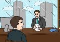 7 Symbolic Meanings of Dreaming About Finding a Job