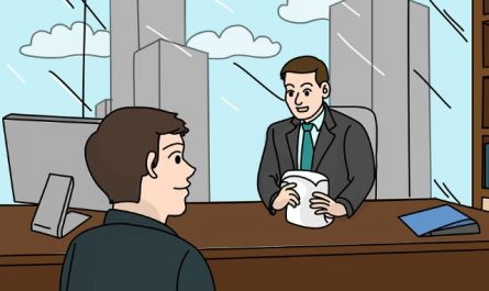 7 Symbolic Meanings of Dreaming About Finding a Job