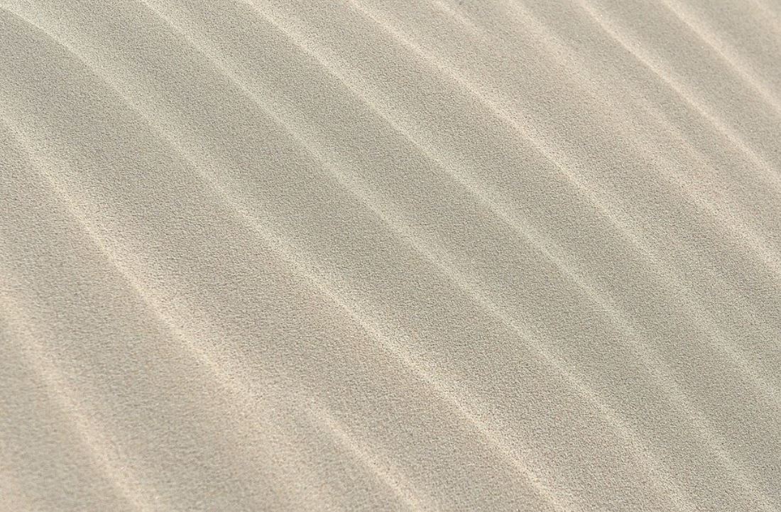 35 Symbolic Meanings of Dreaming about Sand