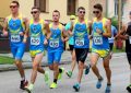 8 Symbolic Meanings of Dreaming about a Marathon