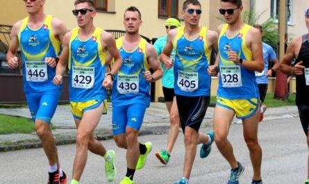 8 Symbolic Meanings of Dreaming about a Marathon
