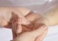 12 Symbolic Meanings of Dreaming of a Severed Hand