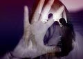 7 Symbolic Meanings of Dreams About Being Stalked