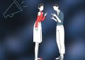8 Symbolic Meanings of Dreams About Arguing