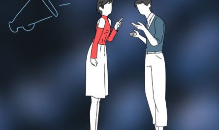 8 Symbolic Meanings of Dreams About Arguing