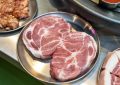 10 Symbolic Meanings of Dreaming About Pork