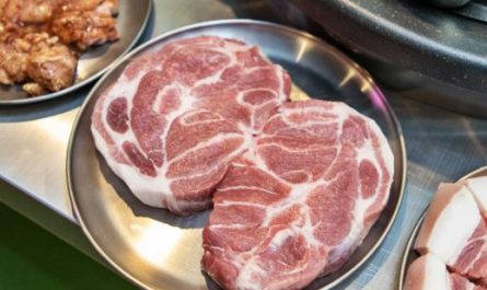 10 Symbolic Meanings of Dreaming About Pork