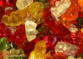 7 Symbolic Meanings of Dreaming about Jelly