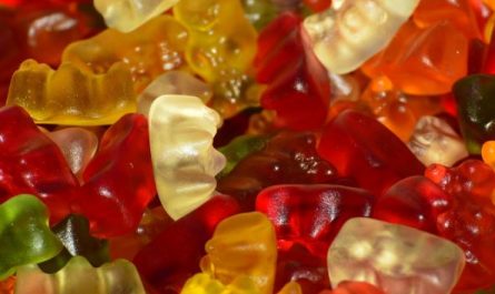 7 Symbolic Meanings of Dreaming about Jelly