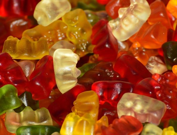 7 Symbolic Meanings of Dreaming about Jelly
