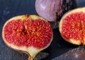 10 Symbolic Meanings of Dreaming about Figs