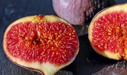 10 Symbolic Meanings of Dreaming about Figs