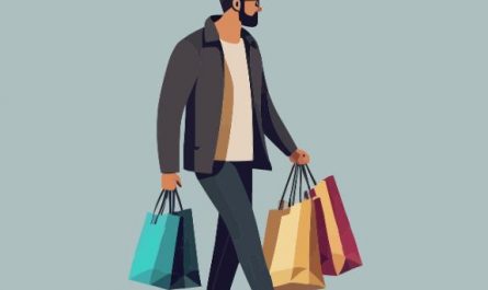 What does dreaming about buying things symbolize?